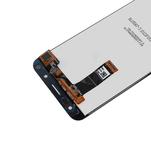 Assemblage de numériseur d'affichage de remplacement LCD haut 5 ''<span class=keywords><strong>Asus</strong></span> Zenfone V Live V500KL(A009) écran tactile LCD Compatible pour <span class=keywords><strong>Asus</strong></span> V500KL - Product Image 5