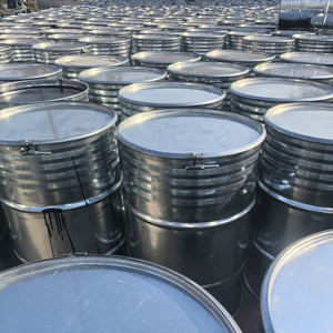 Asphalt <b>Bitumen</b> 60/70 Pen Grade Bulk <b>Bitumen</b> for Road Construction Manufacturer Supplier - Product Image 5