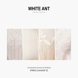 Robe verte en soie brillante de haute qualité 2025 été nouvelle mode best-seller tricoté mince longue robe élégante avec doublure - Product Image 3