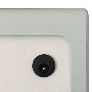 Calibrage interne automatique 100g <span class=keywords><strong>balance</strong></span> électronique analytique <span class=keywords><strong>balance</strong></span> électronique 220g 320g 0.1mg <span class=keywords><strong>balance</strong></span> analytique électrique prix - Product Image 5