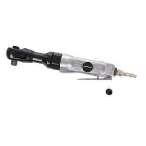 ประแจวงล้ออากาศเงิน1/2" - Product Image 2