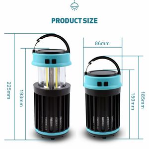 Ampoule <span class=keywords><strong>anti</strong></span>-moustiques pour l'extérieur, <span class=keywords><strong>lampe</strong></span> solaire, <span class=keywords><strong>lampe</strong></span> <span class=keywords><strong>anti</strong></span>-moustiques rechargeable pour le <span class=keywords><strong>camping</strong></span> - Product Image 5