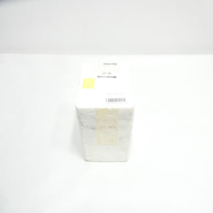 แอมมิเตอร์รุ่นทั่วไป DB40 - Product Image 1