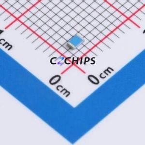 ZC-AN2012F0P2G45 Antenna 0805 RF ( Antenna Type: SMD Antenna )( Center Frequency: 2.45GHz )( Bandwidth: 83MHz ) - Product Image 1