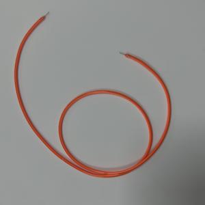 Filamento LED Flexible RZXLED450MM FPC 1C250B Rojo Amarillo Azul Verde Blanco Cálido LED COB Filamento Flexible LED - Product Image 4