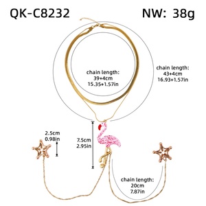 Adjustable Metal Nipple Clamps Leather Choker Collar with Nipples Breast Clamp Non-Piercing Nipple <b>Rings</b> <b>Clip</b> - Product Image 5