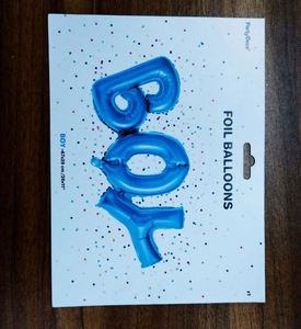 Carte de visite personnalisée en papier, découpe sur mesure, emballage en papier, fabrication de cartes de présentation - Product Image 4