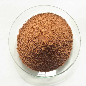 <span class=keywords><strong>Cloruro</strong></span> de Polialuminio y Ferro para el Tratamiento de Aguas Residuales de Fábricas de Papel y Pulpa - Product Image 2