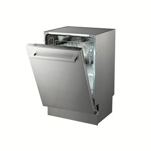 Lavavajillas Automático Independiente a Precio Económico - Product Image 3