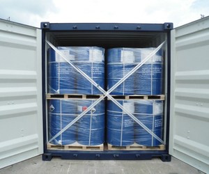 C12 C14แอลกอฮอล์เอท็อกซิเลตไขมัน AEO-9 CAS 68439-50-9 - Product Image 6