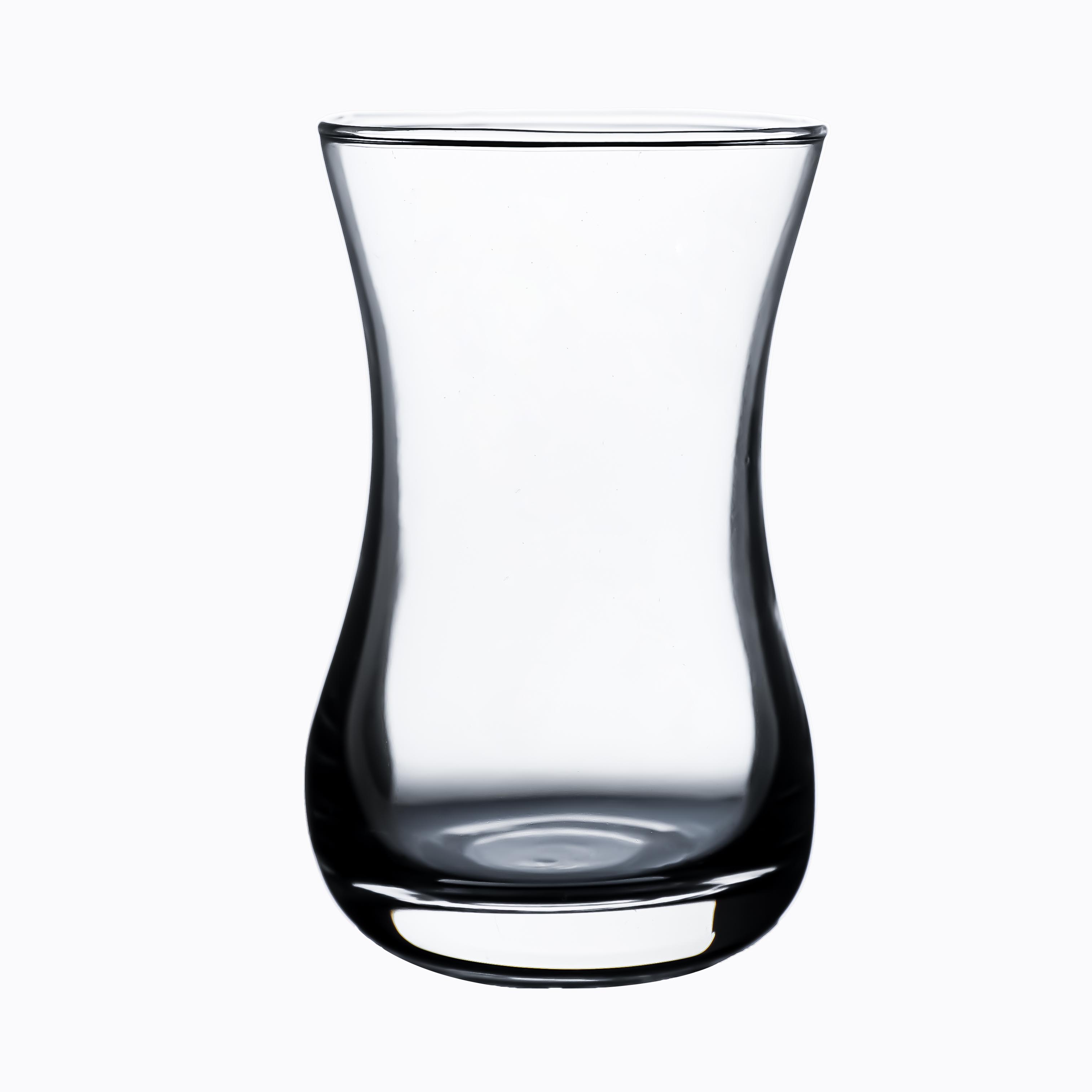 Clear
