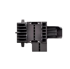 Nouveau support de radar avant T70, pièces de rechange pour drone agricole de protection des plantes, accessoires pour drone agricole DJI T70 - Product Image 4