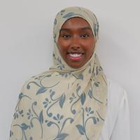 Hiyab Personalizado, Hiyab Modal, Fabricante Mayorista, Suministro Directo de Fábrica, Hiyab Estampado Cómodo, Suave, Ligero y Moderno
