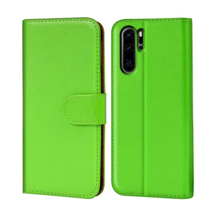 Nouvel étui de téléphone en cuir magnétique à rabat avec fente pour cartes pour Samsung <span class=keywords><strong>Galaxy</strong></span> S25 - Product Image 5