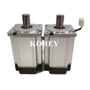 มอเตอร์และไดรเวอร์ MHMJ082G1U สภาพดี - Product Image 2