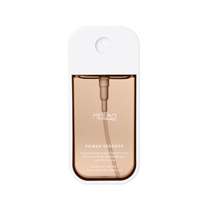 Brume parfumée pour cheveux et corps OEM, vaporisateur pour le corps à la vanille avec poivre rose, bois de cachemire, bois de santal, déodorant en <span class=keywords><strong>spray</strong></span>, brume pour le corps pour femmes - Product Image 6