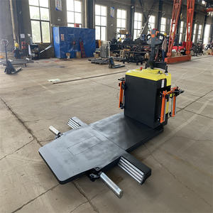 Younglift haute qualité 2022 roues patins <span class=keywords><strong>Dolly</strong></span> voiture véhicule voiture électrique Mover - Product Image 4