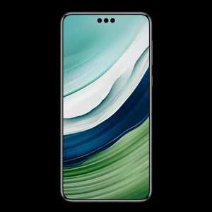 Nouveau téléphone mobile HUAWEl Mate 60 Pro 2023, processeur octa-core Kirin9000s, 12 Go + 512 Go, appareil photo XMAGE, HarmonyOS 4.0, écran OLED 120 Hz, chargeur super rapide 88 W - Product Image 5