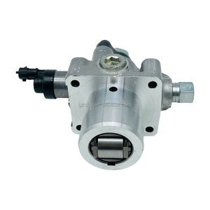 Pompe d'injection de carburant moteur 1J800-50502 0445020187 - Product Image 4