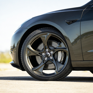 <span class=keywords><strong>ล</strong></span>้อฟอร์จขอบ 17-<span class=keywords><strong>26</strong></span> นิ้ว แบบกำหนดเองสำหรับ FI-R อั<span class=keywords><strong>ล</strong></span><span class=keywords><strong>ล</strong></span>อยด์ประสิทธิภาพสูง สำหรับ BMW 911 Cayman Panamera รถสปอร์ตหรู - Product Image 6