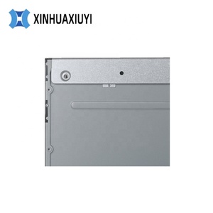 21.5 ''Màn hình LCD <span class=keywords><strong>MV215FHM</strong></span>-N40 hiển thị FHD1920 * 1080 75Hz 30pins <span class=keywords><strong>MV215FHM</strong></span>-NS1 N30 N20 N50 N60 N70 <span class=keywords><strong>A10</strong></span> nontouch tất cả-trong-một Bảng điều chỉnh - Product Image 3