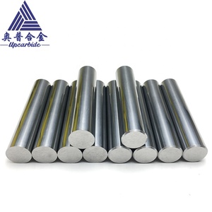 Premium Factory-Proveedor <span class=keywords><strong>de</strong></span> molinos <span class=keywords><strong>de</strong></span> extremo <span class=keywords><strong>de</strong></span> pulido <span class=keywords><strong>de</strong></span> <span class=keywords><strong>carburo</strong></span> <span class=keywords><strong>de</strong></span> <span class=keywords><strong>tungsteno</strong></span> Rod Premium Producto <span class=keywords><strong>de</strong></span> <span class=keywords><strong>carburo</strong></span> cementado - Product Image 4