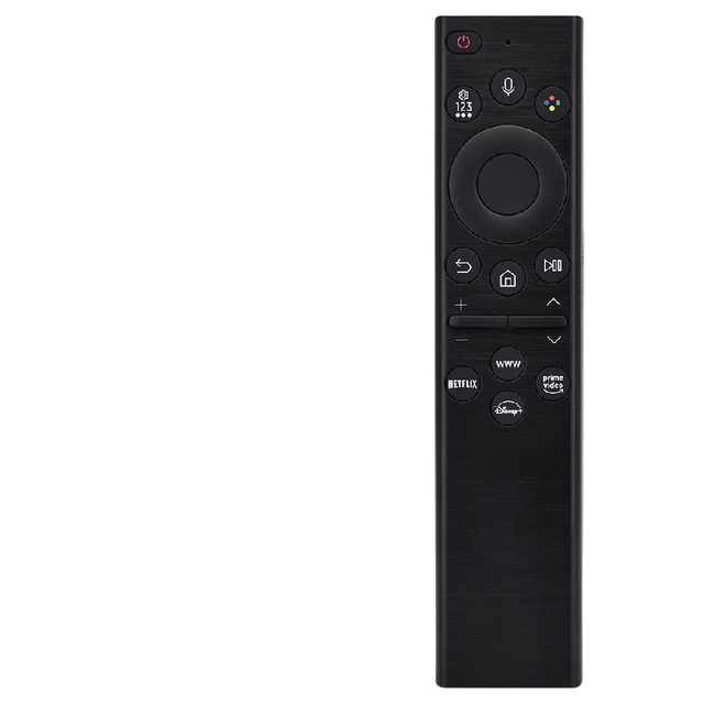 Wholesale  High Quality  Voice Remote Control Bluetooth BN59-01386D for SUMSUNG TV