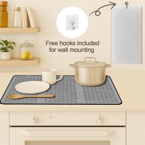 Coperchio del piano cottura per fornello elettrico-protezione pieghevole <span class=keywords><strong>in</strong></span> <span class=keywords><strong>vetro</strong></span> del coperchio del fornello, protezione del piano cottura a induzione, piatto da 28 "X 20" - Product Image 3