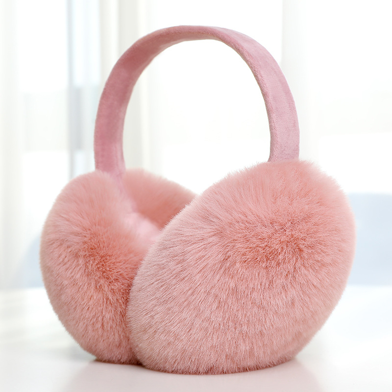 type2-dusty pink