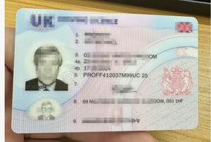 Tag NFC RFID 13.56MHz Personalizzabile, Anticontraffazione, Alta Sicurezza, Criptato, Impermeabile, Mini Tag <span class=keywords><strong>per</strong></span> Carte Aziendali/Associative/ID - Product Image 3