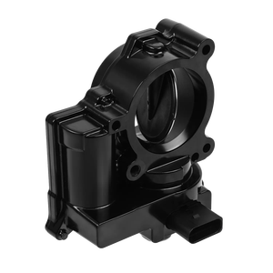 Directo de fábrica barato 03C128063B A2C53104475 03C128063A cuerpo del acelerador para Audi A1 Volkswagen Tiguan Jetta 1.4L turboalimentado - Product Image 3