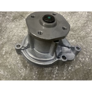 Bomba de agua Mercedes-Benz A2662000820 C 8768-25 para M266 W169 W245 B200 - Product Image 3