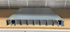 สวิตช์ Mellanox รุ่น MQM8700-HS2F 40 พอร์ต QSFP56 - Product Image 2