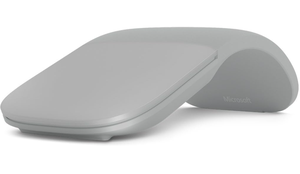 Cho <span class=keywords><strong>Microsoft</strong></span> Bề mặt hồ quang Chuột-uốn cong đuôi-2.4GHz-cho Business-Office-2.4GHz - Product Image 6