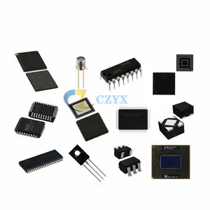 CZYX New And Original LIS331DLHTR LIS331DLH 33DH X Y Z LGA-16 3x3 Attitude Sensor/Gyroscope ROHS