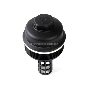 Piezas de automóviles Piezas de motor de coche 6740217339 para VOLVO - Product Image 1
