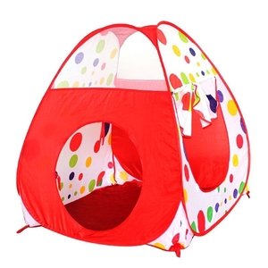 <span class=keywords><strong>Tente</strong></span> de <span class=keywords><strong>jeu</strong></span> pour enfants, maison de <span class=keywords><strong>jeu</strong></span>, - Product Image 5