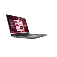 Stok terakhir murah DELL Latitude E3450 i5-1335U CPU 8G RAM 512GB SSD layar 14 inci untuk pelajar dan bisnis