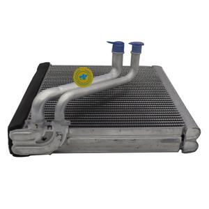 Evaporador de Aire Acondicionado para Golf 7 5Q2820105B - Product Image 3