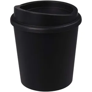 Merchandising sostenibile della American Cup Switch - Product Image 2