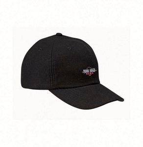 Gorro Personalizado con Logotipo Bordado, Gorro de Punto Cálido para Invierno y Actividades al Aire Libre - Product Image 6