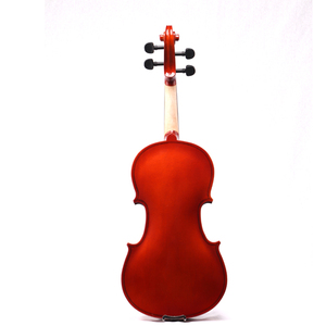 <span class=keywords><strong>Violon</strong></span> en érable personnalisé pour <span class=keywords><strong>gaucher</strong></span>, pour étudiant, personnalisé, en stock - Product Image 4