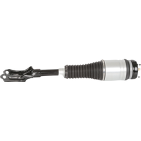68320335AA 68320335AB Amortisseur pneumatique avant gauche Châssis WK2 pour Jeep Grand Cherokee