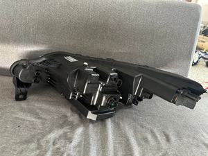 Phare OEM pour GAC AION Y phares LED système d'éclairage de voiture phares d'occasion d'origine - Product Image 6