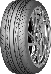 Pneu de voiture de course à la dérive 205/45zr13 215/45zr13 - Product Image 4