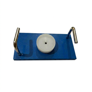 Outil de fabrication de bijoux SUNTOOLS/STIPL Modèle 788A de haute qualité pour retirer les maillons de chaîne en fer, pour support de bracelet de montre, vente en gros - Product Image 1