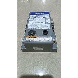 Genuine Honeywell <b>controller</b> S87K1008, original product, price quoted separately, ten times compensation for fakes. - Product Image 1