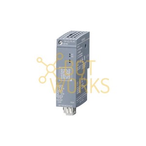 Siemens 6ES71936AG200AA0 - Nuovo - Product Image 1