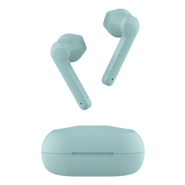 Top Rated Professional Audio High Quality Earbuds China Tws Wireless Headphones Earphones