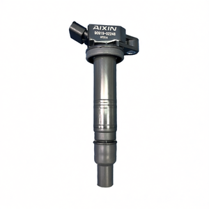 Bobine d'allumage pour Toyota HIACE TRH203 2005-2013 - Product Image 3